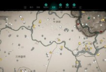 英灵殿初始技能加点攻略（无懈可击的加点策略，让你在英灵殿中独领风骚）