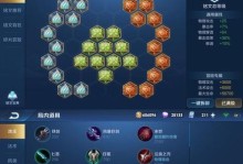 挑战隐匿配装技能加点攻略（高效利用技能加点和装备选择，成为隐匿大师！）