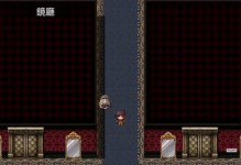 戟神150级技能加点攻略（精准加点，强力输出！走向巅峰战力！）