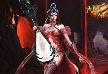 大闹天宫游戏出装攻略（一键掌握大闹天宫游戏的最佳出装策略）