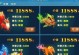 寻仙手游宠物神兽攻略（解锁秘境，收获神兽，助你一统天下！）