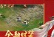 问道手游力量大会攻略指南（揭秘力量大会的技巧与策略，帮你称霸游戏世界！）