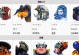 召唤兽攻击技能选择攻略（打造最强召唤兽战斗阵容，无往不胜！）