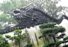豫园攻略旅游管理技能考试指南（掌握豫园旅游管理技巧，轻松通过考试）