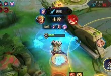 边路亚瑟对战吕布出装攻略（如何在边路成功对战吕布？以亚瑟的出装为例）