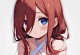 《五等分花嫁手游试玩攻略》（打造最强少年团！）