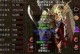 《以靓仔传奇》手游攻略全解析（成为传奇靓仔的必备秘籍，助你称霸游戏！）
