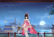 夺宝技巧攻略（掌握关键技巧，成为夺宝高手！）