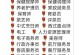 成都技能落户攻略贴吧（了解成都技能落户政策，提升落户成功率）