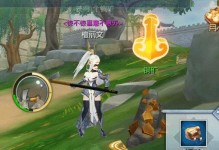 武林外传手游新本攻略（无敌武林外传手游新本攻略分享，让你成为巅峰大侠！）