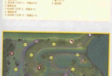 仙剑奇侠传三技能攻略（挑战巅峰，掌握技能，打造最强侠士！）
