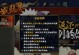 火影忍者手游再战日记攻略（解密再战日记攻略，助你一步登巅峰！）
