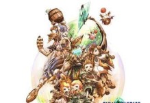 《掌握FinalDestiny技能攻略》（成为FinalDestiny高手，轻松战胜敌人！）