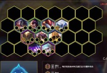 《LOL》无限火力剑圣出装攻略（独家秘籍助你轻松击败敌人，掌握核心“无限火力”）