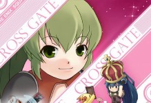 《台服魔力宝贝手游攻略大全》（完美攻略揭秘，让你成为顶级魔力宝贝玩家！）