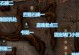 《地下城堡2》支线任务汇总攻略（解锁所有支线任务，享受更加丰富的游戏体验！）
