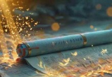 《祖宗模拟器》入仕方法详解（打造王者之路的必备攻略）