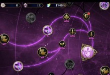 梦幻手游幻境攻略（探索幻境世界，打造无敌战队）