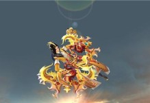 峨眉技能指点（解锁峨眉派技能的关键点与实战技巧）