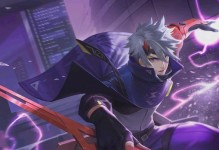 《时空召唤巨鹰技能加点攻略》（解锁无敌力量，战无不胜！）