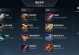 LOL手游刀锋攻略（一起揭秘刀锋峡谷的胜利之道）