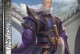 以王佐之才手游攻略（从初出茅庐到智胜群雄，打造真正的王者）