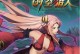 时空猎人攻略（掌握关键技巧，成为无敌亡灵战士！）