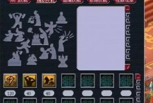 梦幻西游技能经历攻略（攻克技能升级难关，助你成为顶尖强者）