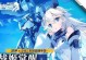 《重装少女手游攻略大揭秘》（成为顶级指挥官的关键诀窍）