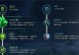 《悠闲书院之单皇子出装符文攻略》（为你揭秘单皇子如何选择装备和符文）