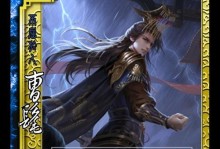 《手游曹魏传攻略大全》（征战三国，尽在你指尖之间！）