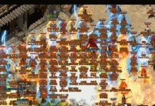 《攻略正太的手游世界》（用策略与技巧俘获可爱男孩心的秘籍大公开！）
