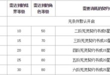 《以h手游母上攻略》-提升游戏技巧，征战无敌！（掌握关键技巧，成为最强母上玩家！）