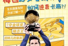 《探寻手游球王之路的攻略宝典》（让你成为真正的球场霸主，揭秘手游球王之路的秘籍！）