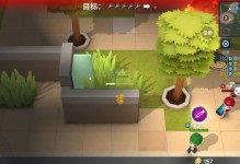 失忆者飞车出装攻略大全（绝密秘籍揭秘，让你成为无敌的飞车玩家！）