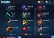 吕布的魔抗铭文出装攻略（破解敌方法师的利器——吕布魔抗铭文出装攻略）