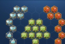 《晚星梦奇出装铭文攻略最新》（夜空中闪耀的最强刺客）