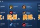 小号蛮王出装铭文搭配攻略（掌握小号蛮王装备铭文搭配，成为游戏高手！）
