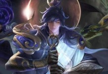 王者荣耀李信攻略（从神装到逆风局，玩转李信，称霸战场）