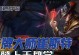LOL卡牌大师技能攻略（提升游戏实力，成为卡牌大师）