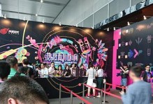 网易520发布会（一场游戏与爱情的盛宴，不容错过的520全服福利雨）