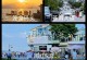 环海别墅手游攻略（揭秘环海别墅手游中的奢华居住体验，打造梦幻别墅！）