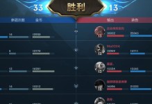 泰坦2单人模式攻略全解析（打造无敌泰坦，闯荡未来世界）