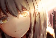 佣兵深渊女巫攻略（挑战极限！佣兵深渊女巫装备搭配全解析）