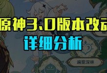 原神25融甘队最强搭配攻略（打造满属性、高伤害的融甘阵容，让你游刃有余！）