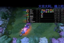 《以买技生存攻略技能——成为精明的消费者》（了解买技生存攻略，掌握购物技巧，成为聪明的消费者）
