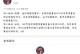 爆发战士出装顺序攻略（全面解析爆发战士的出装顺序，带你登上巅峰战场！）
