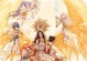 全息游戏奶妈出装顺序攻略（打造无敌辅助，让你成为最强奶妈）