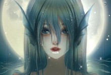 闪光小海妖技能攻略（探索小海妖技能的奥秘与战略，助你在海洋领域取得巅峰表现！）