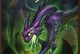 恶魔巫师出装教程攻略（掌握恶魔巫师的最佳出装，成为战场的主宰）